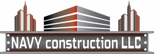 Navy Construction LLC